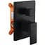 Душова система Globus Lux GLM-205-BB-Smart - мініатюра 3