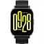 Smart Watch Redmi Watch 5 Active Black (BHR8784GL) UA - мініатюра 1