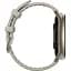 Смарт-часы Amazfit GTR 2 Lightning Grey New Version - миниатюра 6