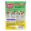 Желфикс Dr.Oetker 1:1 с пектином из яблок 20 г (395631) - миниатюра 2