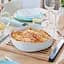 Форма для запікання Luminarc Smart Cuisine Carine 29х29 см (6495533) - мініатюра 10