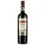 Вино Corbieres Extreme de Castelmaure 2019 червоне сухе 0.75 л - мініатюра 1