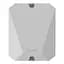 Трансмиттер Ajax MultiTransXiaomitter EU 27321.62.WH1 White - миниатюра 1