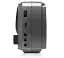 Радіоприймач 1.0 Real-El X-525 Grey, 3 Вт, пластиковий корпус, FM/AM/SW, USB, SD/microSD, акумулятор, ліхтарик - мініатюра 8