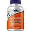Амінокислота NOW L-Tyrosine 750 mg, 90 вегакапсул - мініатюра 1