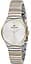 Годинник Daniel Klein DK11681-2 - мініатюра 1