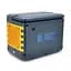 Зарядная станция Brazzers BRPRS-1024W 1024Wh + солнечная панель POLY 160W Pure sine wave (BCT-SPS 12-80) - миниатюра 3
