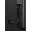 Телевізор Hisense 75U7NQ 75" miniLED 4K [20013182] UA [113572] - мініатюра 5