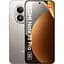 Смартфон Xiaomi Redmi Note 15 Pro 5G 8/512GB Titanium - миниатюра 1
