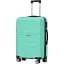 Валіза Semi Line 30" L Sea Green (T5617-3) - мініатюра 1