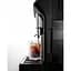 Кавомашина DeLonghi Eletta Explore ECAM 450.65.G (132217126) - мініатюра 5
