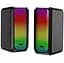 Акустичні колонки N-600 Desktop Speaker Aula teh0021010 - мініатюра 3