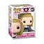 Фігурка Funko POP Rocks: Avril Lavigne - Girlfriend det0018181 - мініатюра 2