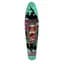 Скейт Пенні борд S 29661 Best Board, колеса PU світяться (6900067320056) Вид 7 - мініатюра 1