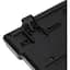 Клавіатура Defender Element HB-195 UA Black (45189) [160265] - мініатюра 2