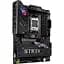 Материнська плата ASUS ROG STRIX B850-E GAMING WIFI - мініатюра 2