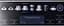 Автоматична кава машина Siemens EQ.6 Plus S100 TE651319RW - мініатюра 2
