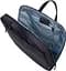 Сумка для ноутбука Thule Subterra 2 MacBook 16'' Attache Black (TH 3205034) - мініатюра 5