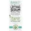 Сироватка для обличчя The Conscious Serum 10% Matrixyl Age-Reversal Lifting 30 мл - мініатюра 1