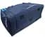 Дорожня сумка Wallaby 60х34х27 см sum0014795 - мініатюра 7