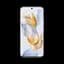 Смартфон Honor 90 5G 12/512 Gb Peacock Blue - мініатюра 3