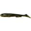 Силикон Savage Gear LB 3D Goby Shad 230mm 96.0g поштучно Черный/Коричневый (1013-1854.15.40) - миниатюра 1