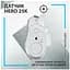 Миша Logitech G502 X LIGHTSPEED White (910-006189) - мініатюра 4