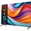 Телевізор TCL T7B 85` QLED Ultra HD 4K (85T7B) [124639] - мініатюра 3