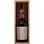 Кальвадос Christian Drouin Calvados Coeur de Lion Pays d'Auge 1990 42% 0.7 л, в деревянной коробке - миниатюра 1