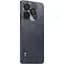 Смартфон ZTE Blade A75 4/128Gb Black [114180] - мініатюра 5
