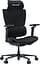 Крісло ігрове Anda Seat X-Air Pro Size L Mesh Black (AD-WY-01-BBB-B01)  - мініатюра 2