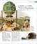 Journey. An Illustrated History of the World's Greatest Travels - мініатюра 8