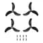 Квадрокоптер DJI Avata 2 PRO-VIEW COMBO (CP.FP.00000227.01) - мініатюра 9