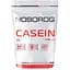 Протеин Nosorog Casein Ваниль 700 г - миниатюра 1