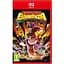 Гра Donkey Kong Bananza для Nintendo Switch 2 (RU) (0045496312763) [143633] - мініатюра 1