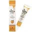 Крем для глаз 3W Clinic Honey Eye Cream с экстрактом меда и прополиса 40 мл - миниатюра 1