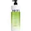 shampun-dlia-volossia-hair-trend-hlyboke-vidnovlennia-1000-ml