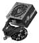 Блок живлення Seasonic CORE BC 850W 80+ Bronze (CORE BC-850 ATX31) - мініатюра 9