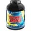 Протеїн IronMaxx 100% Whey Protein Лимонний йогурт 2350 г - мініатюра 1