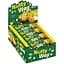 Батончики Vale Nutty Way частично глазированные 800 г (20 шт. x 40 г)  - миниатюра 1