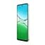 Смартфон Oppo A5 Pro 4G 8/128GB Olive Green - мініатюра 2