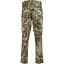 Брюки Hallyard Breda 48 Camo - миниатюра 3