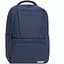 Рюкзак для ноутбука Bagland 15,6" STARK dark blue (811410906/0014366) - миниатюра 1