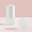 Картридж для аромадифузора Xiaomi MiJia Automatic Fragrance Machine (морський бриз) - мініатюра 3