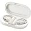 Навушники Soundcore AeroFit Calm White [A3872G21] [118554] - мініатюра 3