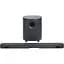 Акустична система JBL BAR 500 (M2) Black (JBLBAR500M2BLKEP) - мініатюра 4