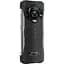 Смартфон Doogee S98 8/256Gb Black [81795] - миниатюра 5