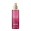 Парфюмированный спрей Mexx Inspired Warmth body mist for women 250 мл - миниатюра 1