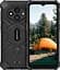Мобільний телефон Ulefone Rugking 3 Pro 8/128Gb Black (6975326660938) - мініатюра 1