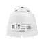 Камера відеоспостереження Hikvision (DS-2CD1343G2-LIUF (4.0) - мініатюра 14